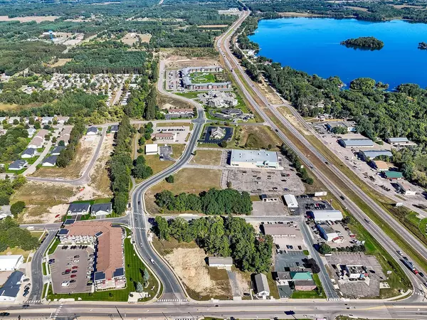 Zimmerman, MN 55398,TBD (XXX) Second Ave N (Lot 2 blk 2)