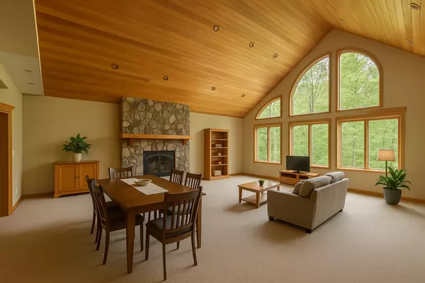 Bloomington, MN 55438,8748 Walton Oaks DR