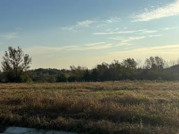 Dover, MN 55929,241 6th ST SE