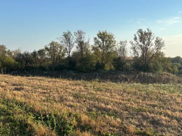 Dover, MN 55929,241 6th ST SE