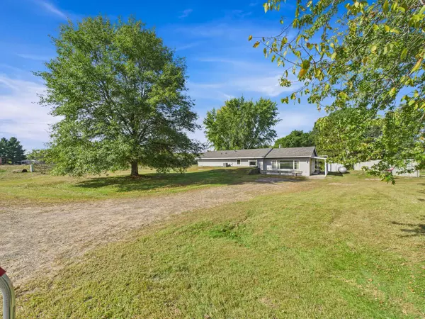 Athens Twp, MN 55040,26110 Rum River DR NW
