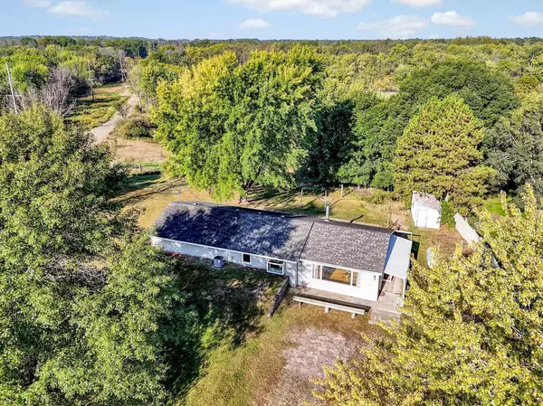 26110 Rum River DR NW, Athens Twp, MN 55040