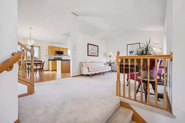 Saint Michael, MN 55376,305 Maple Knoll WAY NW