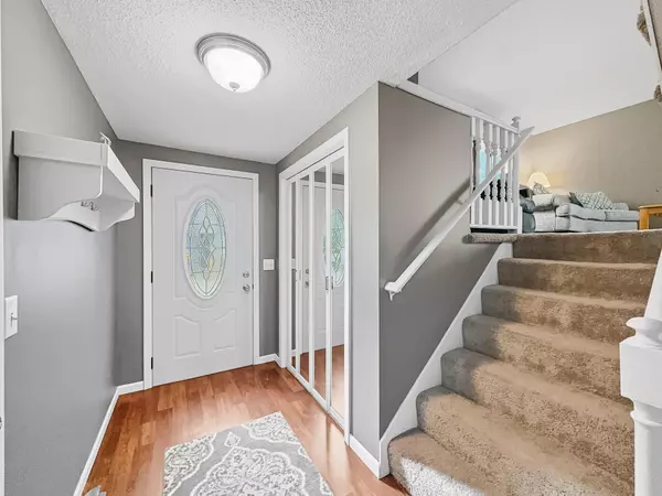 Brooklyn Park, MN 55443,3801 Brookdale CIR N