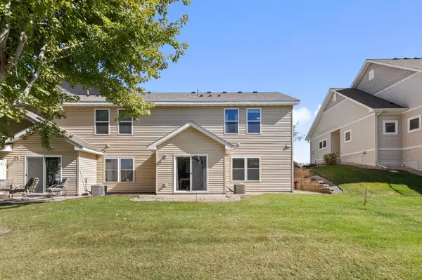 Northfield, MN 55057,2414 Elianna DR
