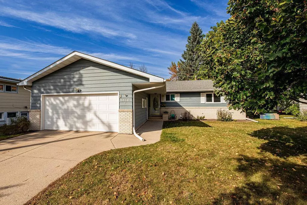 Moorhead, MN 56560,1410 24th AVE S