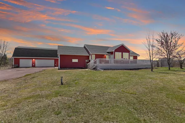 77503 Purull Kowitz RD, Norman Twp, MN 55795