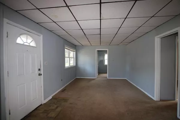 Alexandria, MN 56308,410 10th AVE E