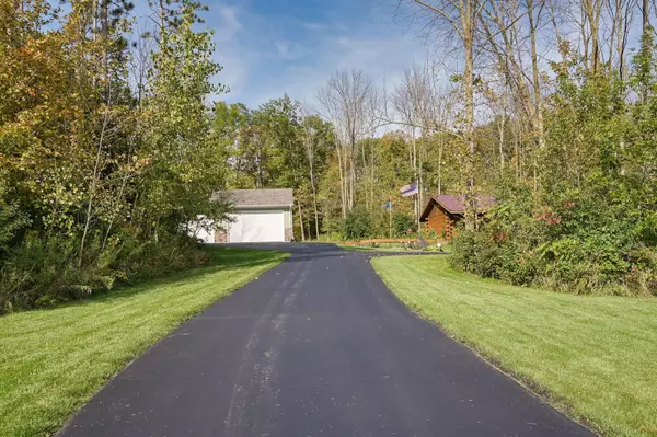 Spring Valley, WI 54767,2578 890th AVE