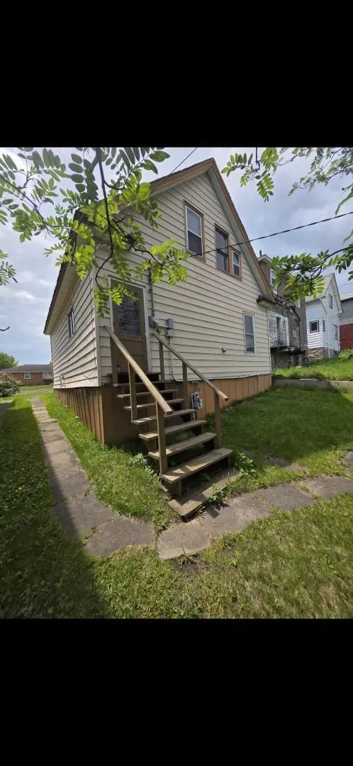 Gilbert, MN 55741,106 W Iowa AVE