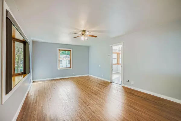 Bloomington, MN 55437,11024 Little AVE S