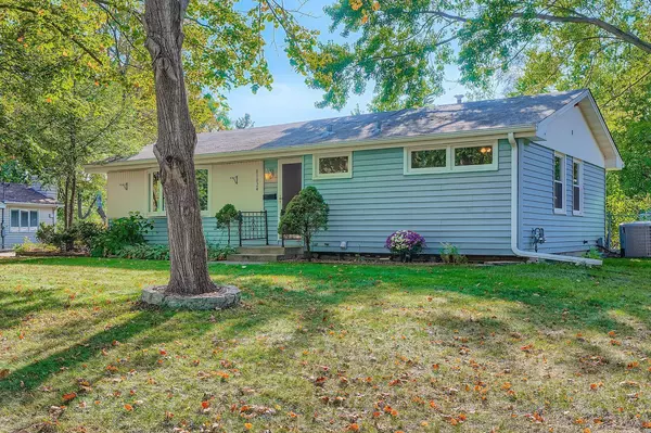 Bloomington, MN 55437,11024 Little AVE S