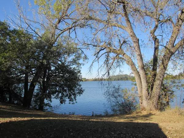 Bondin Twp, MN 56131,6 Lakeview DR