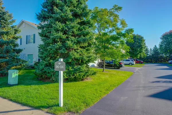 Hudson, WI 54016,106 Bridgewater TRL