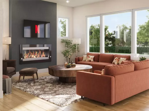 Edina, MN 55424,6132 Oaklawn AVE