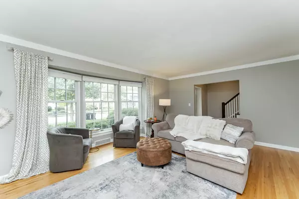 Rochester, MN 55902,430 15th AVE SW