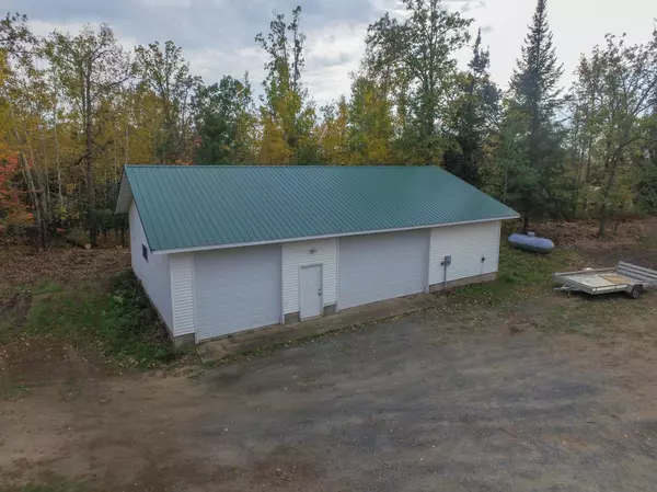 Helga Twp, MN 56601,50836 Vinewood RD