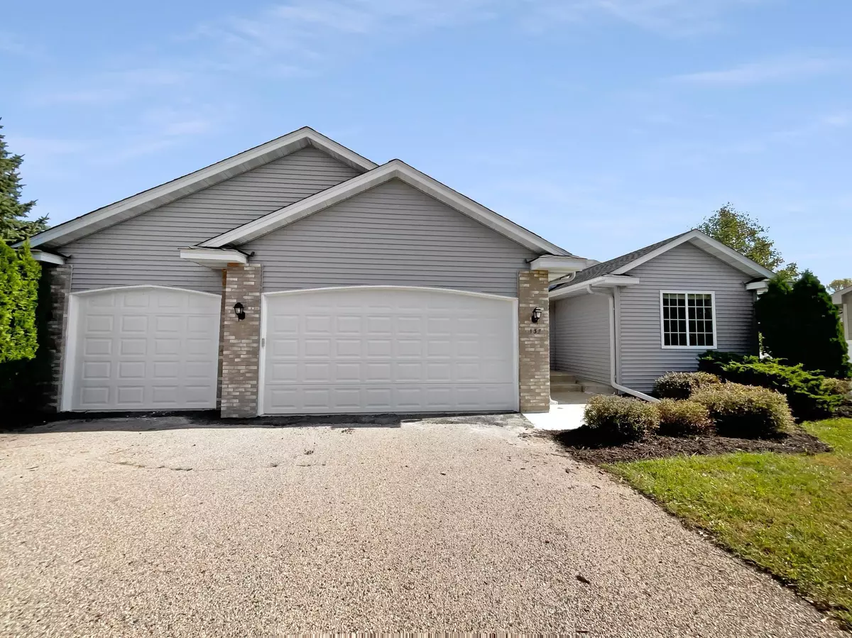 Montrose, MN 55363,137 Pheasant Ridge DR