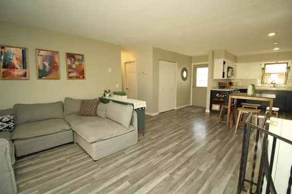 Alexandria, MN 56308,2301 Runestone AVE