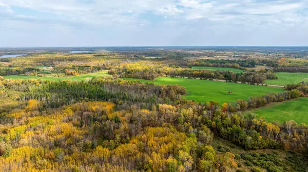 Shevlin, MN 56676,TBD W debs