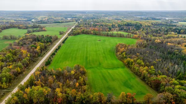 Shevlin, MN 56676,TBD W debs