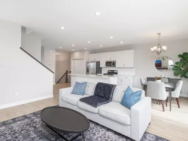 Victoria, MN 55386,837 Roselyn DR