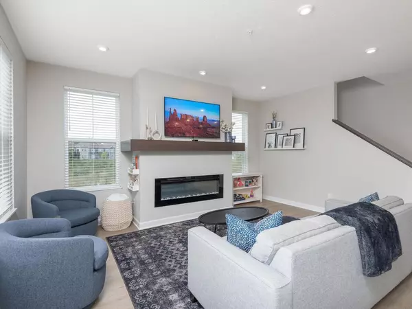 Victoria, MN 55386,837 Roselyn DR