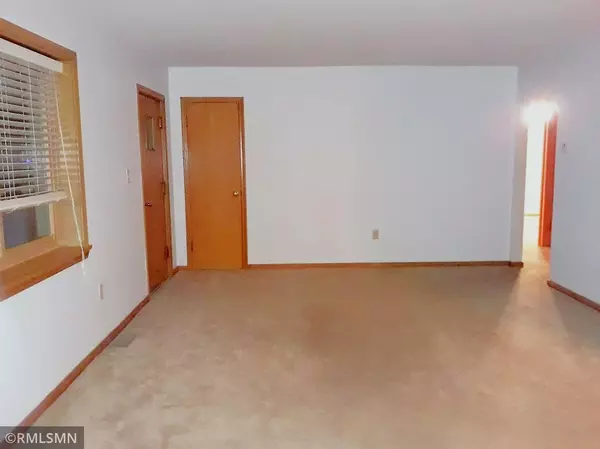 Hudson, WI 54016,724 Wisconsin ST