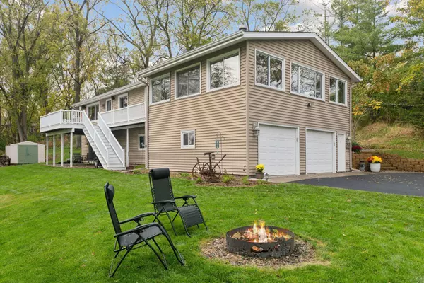 Chanhassen, MN 55331,6470 Yosemite AVE