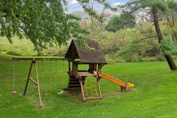 Chanhassen, MN 55331,6470 Yosemite AVE