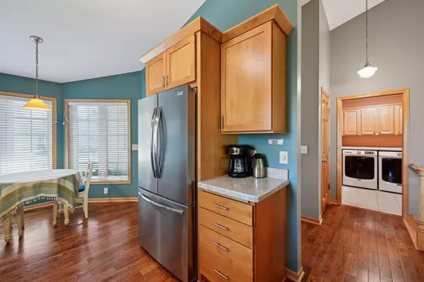 Victoria, MN 55386,8973 Deer Run DR