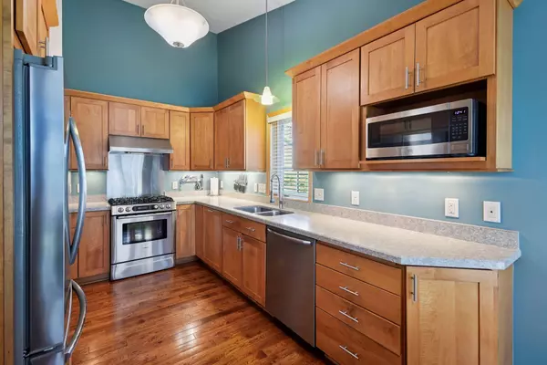 Victoria, MN 55386,8973 Deer Run DR