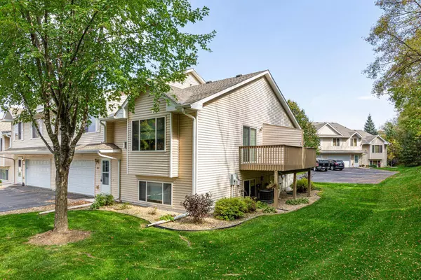 Faribault, MN 55021,1465 S Trail CIR