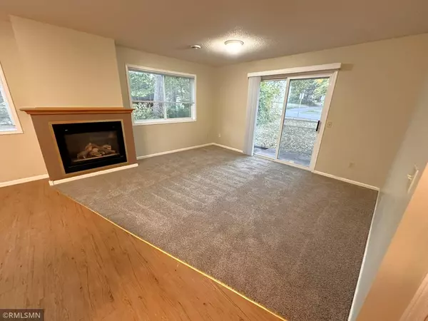 North Hudson, WI 54016,535 6th ST N #A