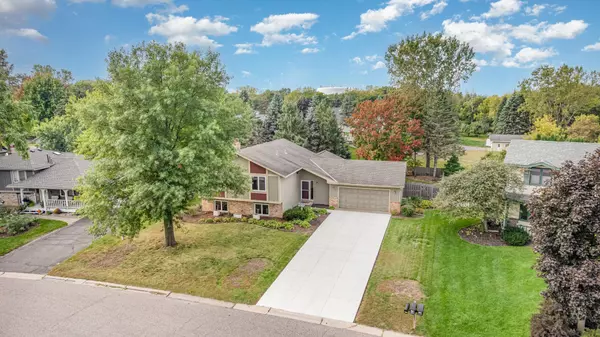 Apple Valley, MN 55124,13055 Florida CT