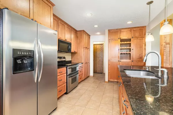 Apple Valley, MN 55124,13055 Florida CT
