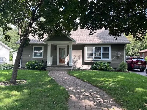 901 17th ST SW, Willmar, MN 56201