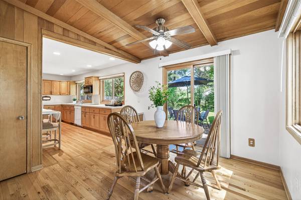 Coon Rapids, MN 55433,11809 Zion ST NW