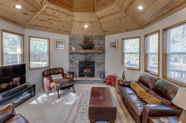 Brainerd, MN 56401,5688 Erin RD