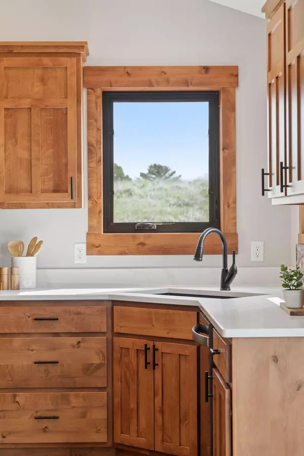 Trimbelle, WI 54011,N5200 732nd ST