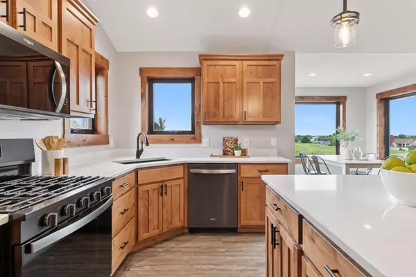 Trimbelle, WI 54011,N5196 732nd ST