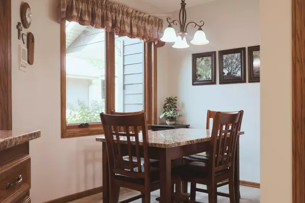 Lakeville, MN 55044,18053 Judicial WAY S