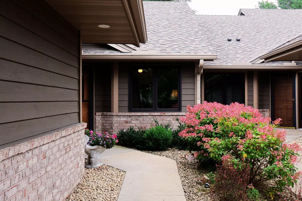 Lakeville, MN 55044,18053 Judicial WAY S