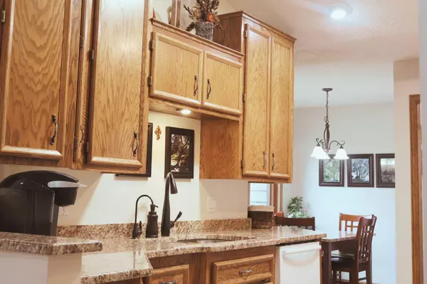 Lakeville, MN 55044,18053 Judicial WAY S