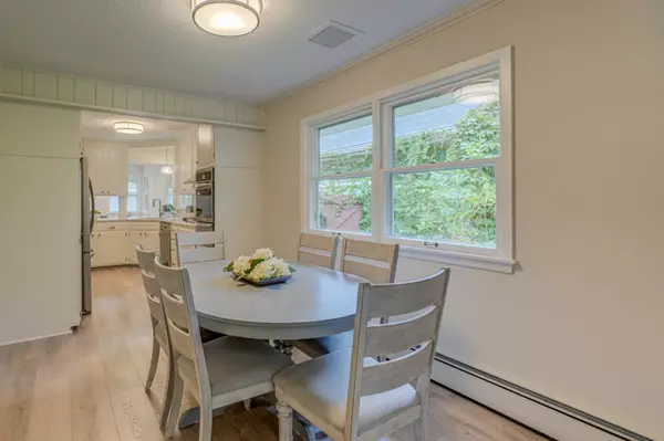 Richfield, MN 55423,7204 3rd AVE S