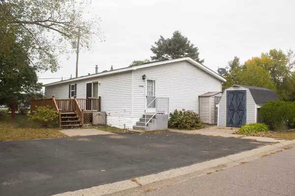 Becker, MN 55308,11858 Holasek AVE SE