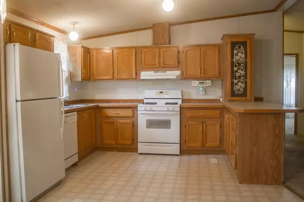 Becker, MN 55308,11858 Holasek AVE SE