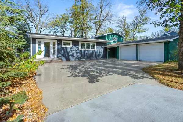 1158 S Shore DR, Detroit Lakes, MN 56501