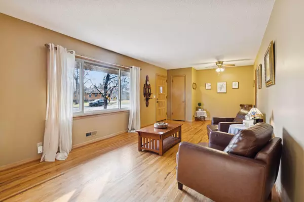 Brooklyn Park, MN 55428,7041 Georgia AVE N