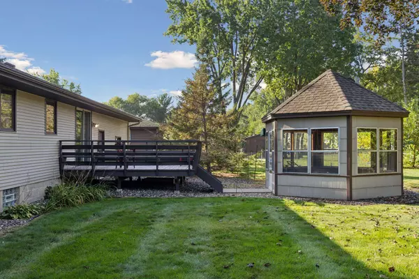 Brooklyn Park, MN 55428,7041 Georgia AVE N